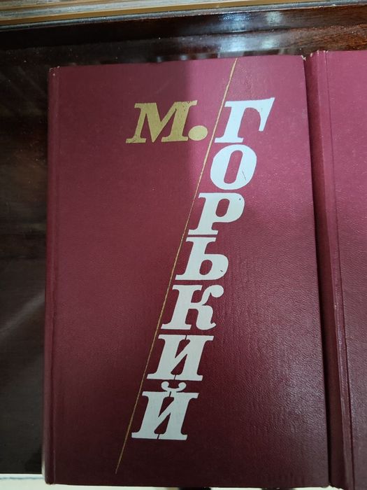 Познавательные книги для детей