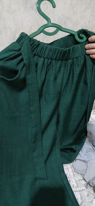 Ayollar shimi yupka buryuk