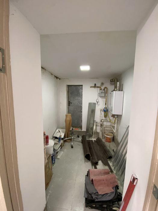 Сдам офисное помещение 70 м²