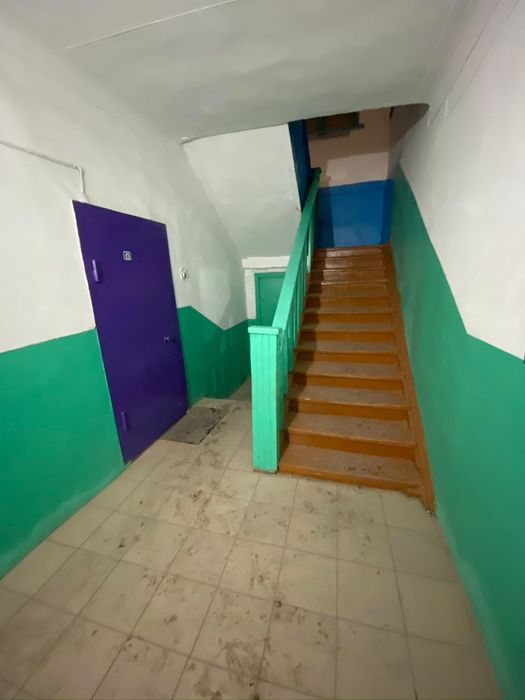 Продам 2-х комн.кв