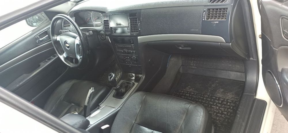 Epika mexanika sotiladi