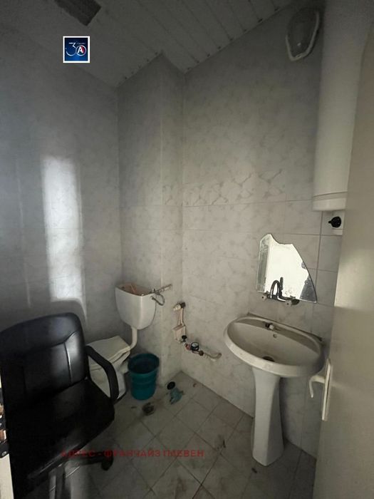 Продава се Офис в Ловеч, Център - 77 кв.м за 819 €/кв.м - Снимка #4