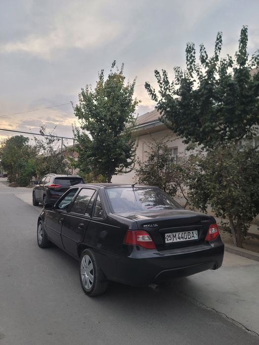 Nexia 1.6 Dons super