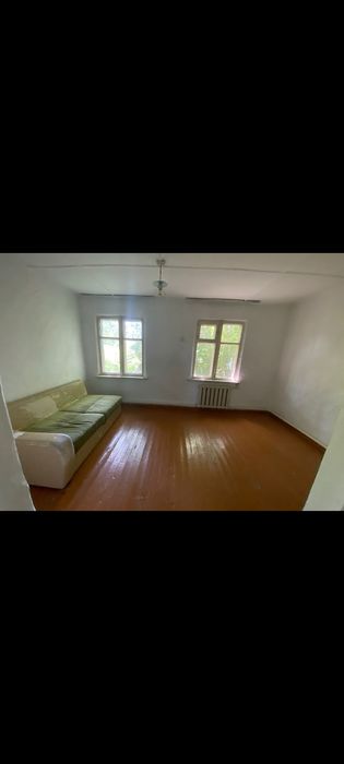 Пртдам дом Калбатау жарминский район