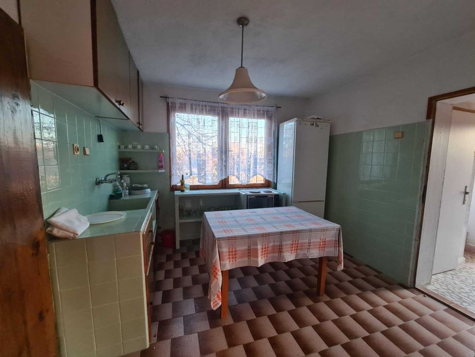Продава се Къща в Хасково, в.з. Хасково - 120 кв.м за 761 €/кв.м - Снимка #6
