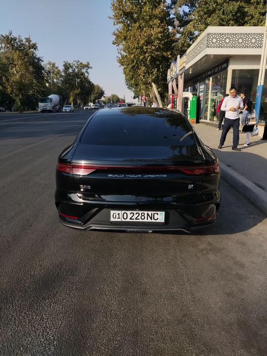 Такси услуги, поездки в горы, за город VIP услуги