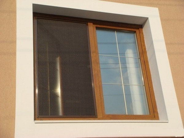 Москитные сетки для окон и дверей+жалюзи.  Выезд по всем районам беспл