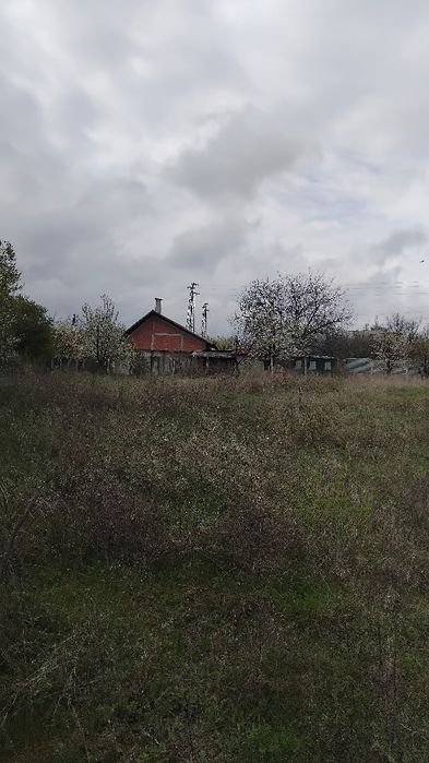 Продава се Парцел в Кюстендил, Бял камък - 1200 кв.м за 10 €/кв.м - Снимка #1