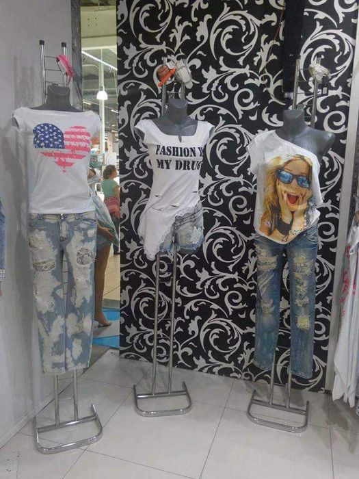 Tricou Mexton inimioara