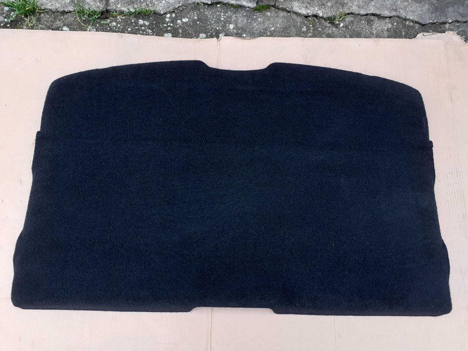 Polita portbagaj PEUGEOT 2008,an 2013 - 2019