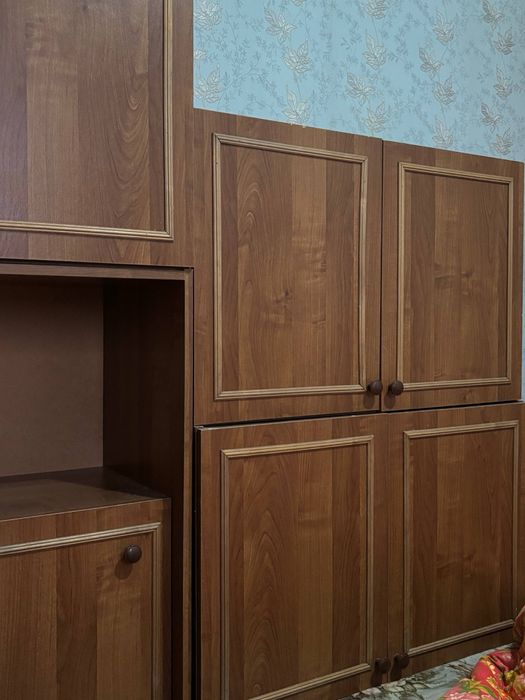 БУ мебель, ишлатилган мебель