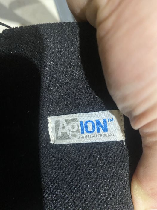 Обувка за сноуборд Salomon