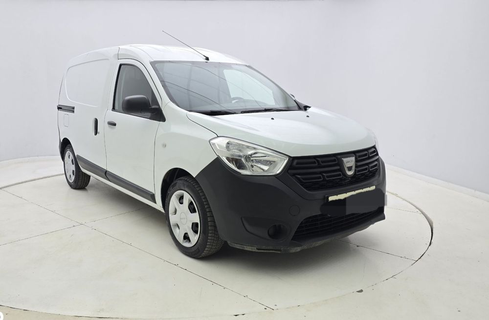 Usa dacia lodgy logan mcv dokker