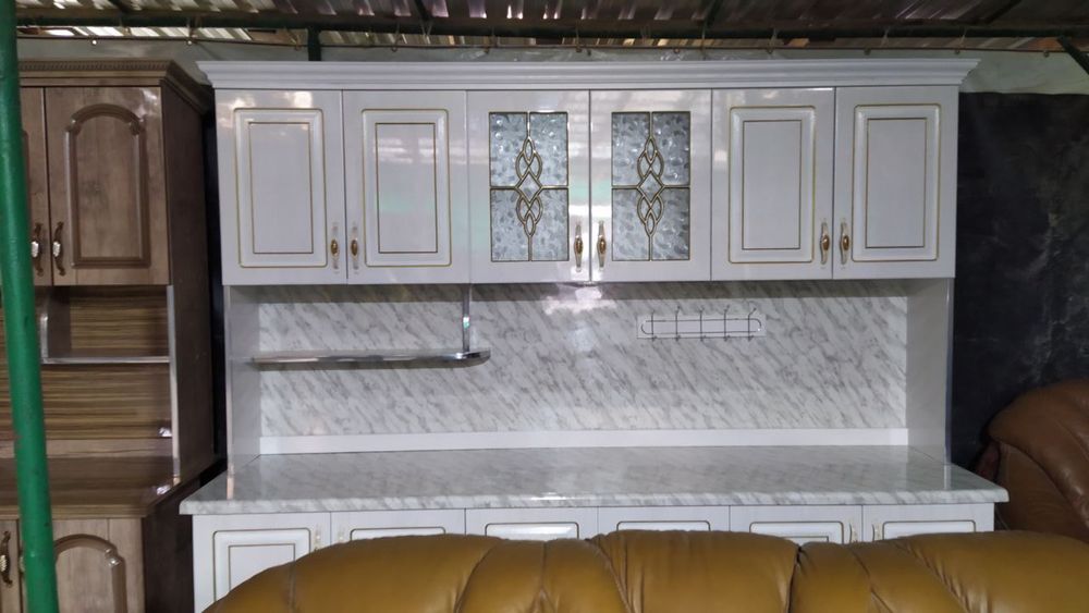 Кхуонный буфетлар тайор