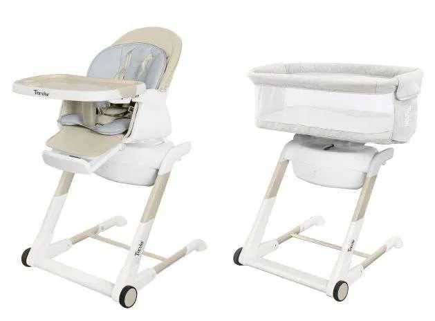 Detskiy stulchik bolalar ovqatlanish stulchasi Детский стульчик Склад