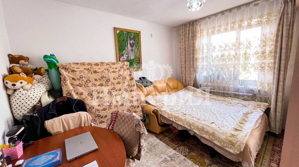 3 комн   кв Арнагуль Империя