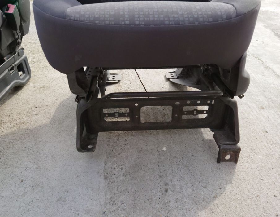 diversesdiversediverse