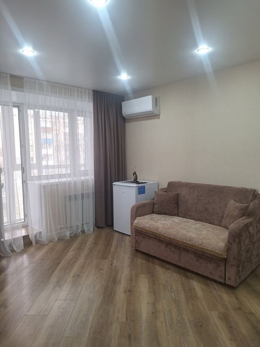 Сдам VIP квартиру