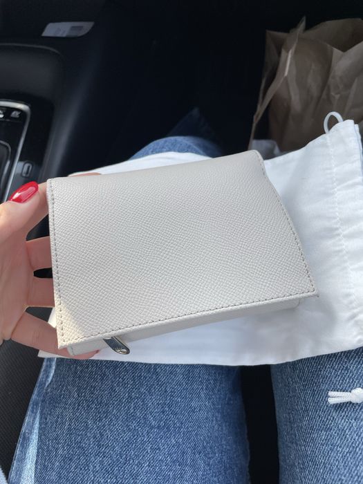 Оригинален портфейл furla