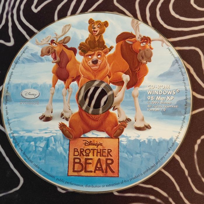 Lot DVD copii dublate în română – Spider-Man, Școala Shuriken, Disney