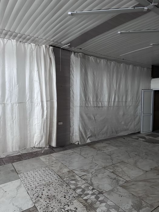 Срочно продам  гараж