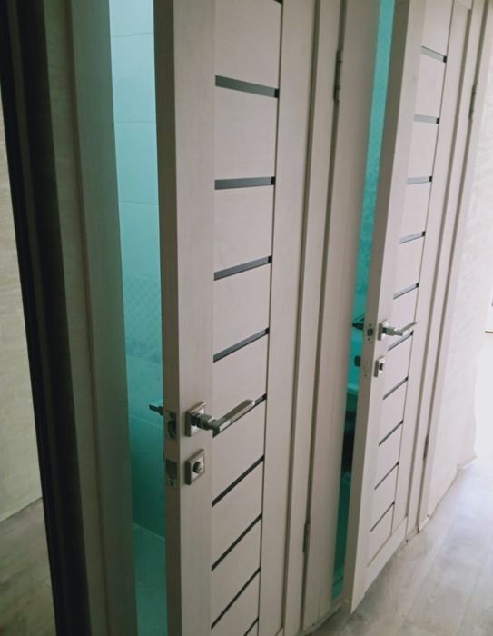 Услуги Кафельщика!