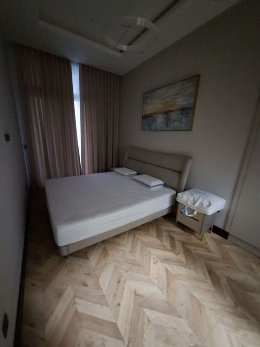 Аренда | Nest One | Tashkent City | 2х ком