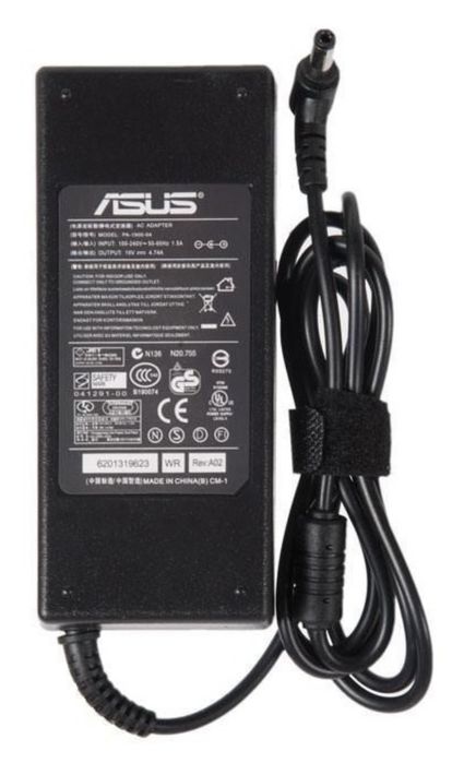 ‼️Зарядки для Ноутбука‼️ Блоки