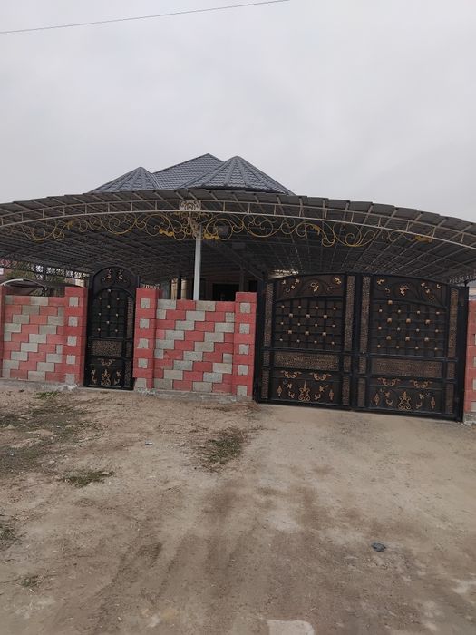 Сваршик с опытом  работы