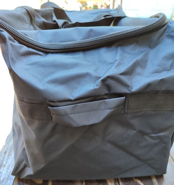 Сакове, пътни чанти, сак колела