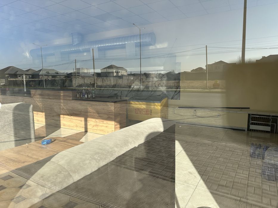 Продается готовый бизнес