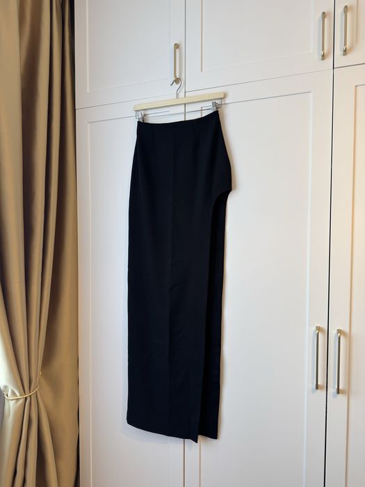 Юбка рос.бренда Munique новая S размер