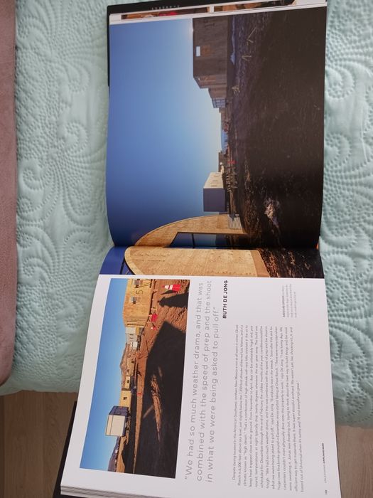 Опенхаймер книга филм Oppenheimer