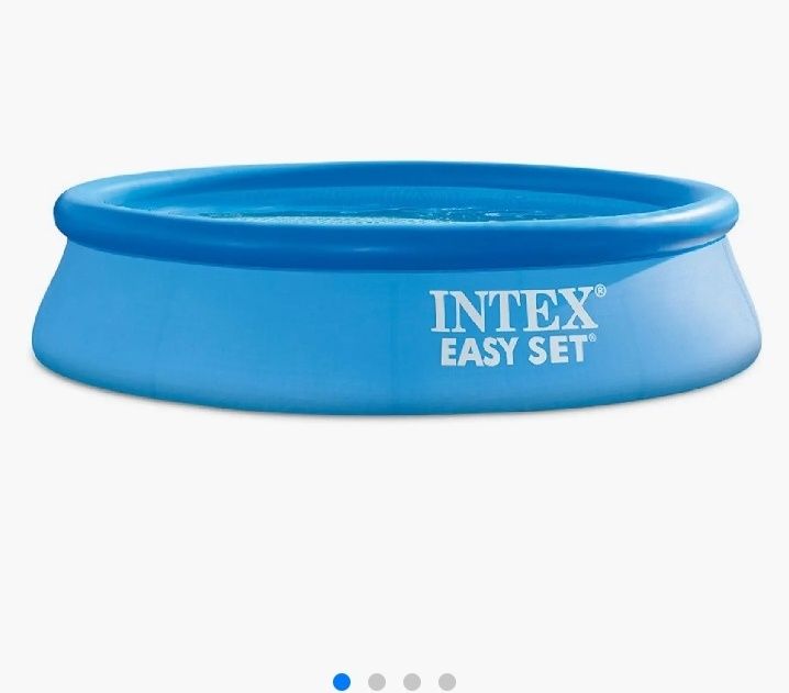 Index basseynlar