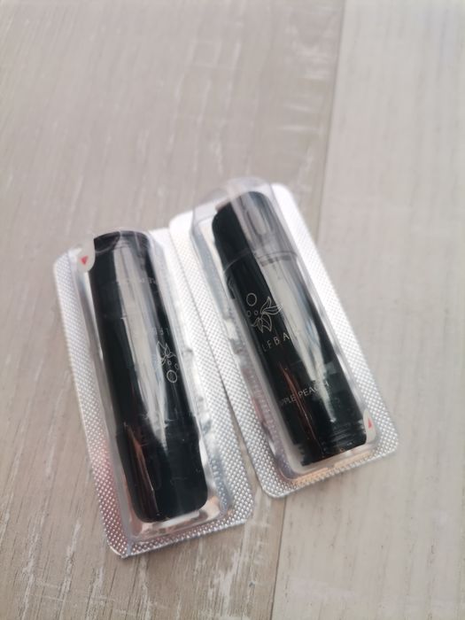 Rezerve electronica Elf Bar Pro Pod Apple Peach 2 Pack