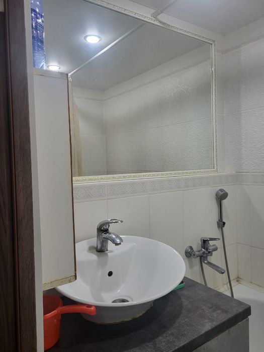 Сдается комната г Аксай