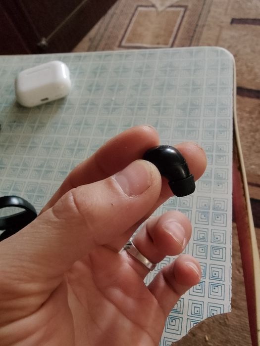 Продам Без наушники