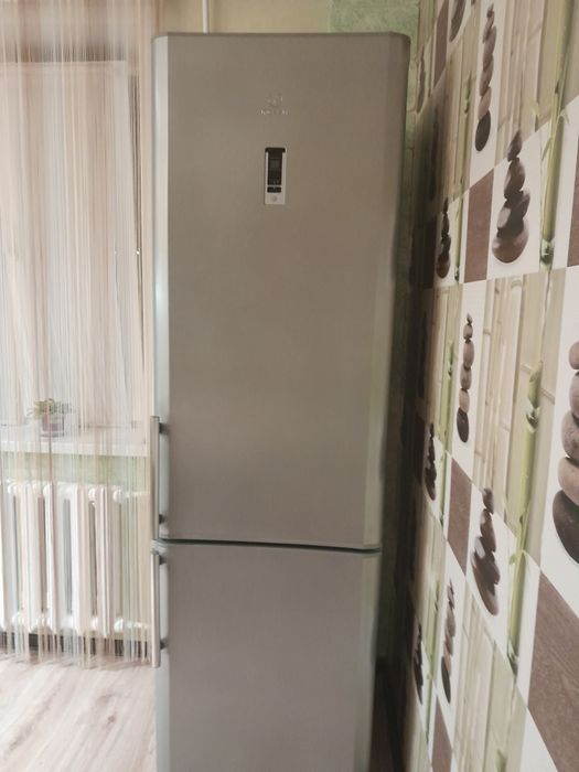 Indesit продам на запчасти