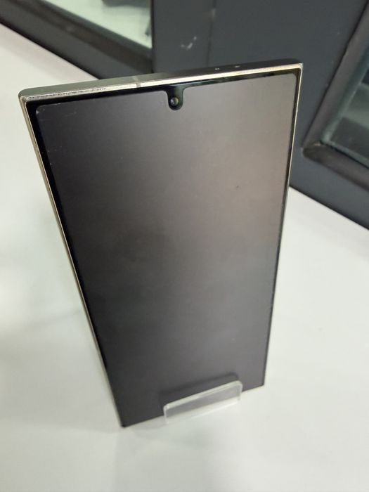 Samsung S24 ultra !