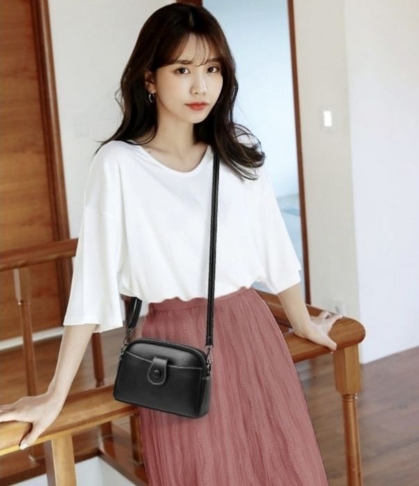 Сумка женская стильная!!!