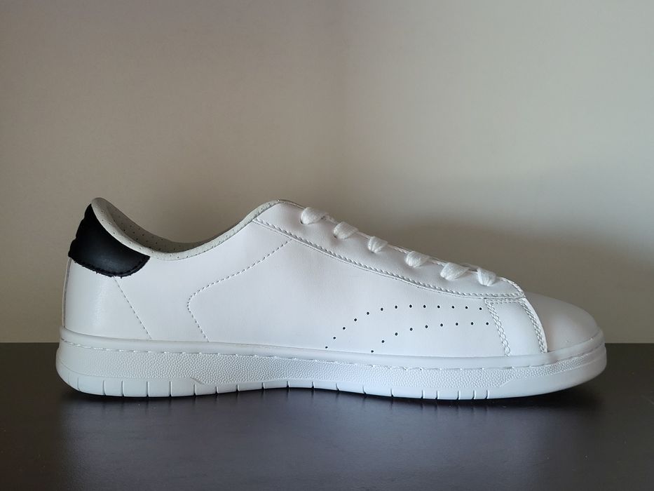 Champion Court Club Налични 43номер 27.5см/46номер 30см