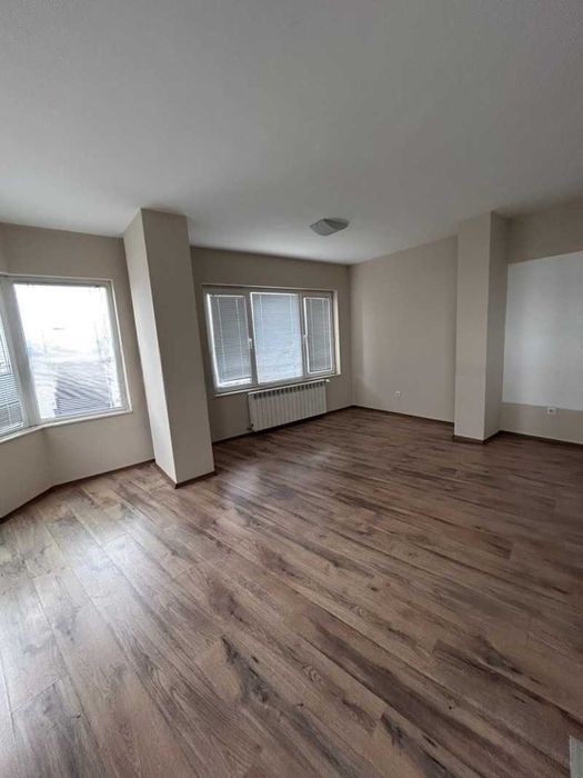 Дава се под наем Мезонет в София, Гео Милев - 297 кв.м за 1595 € - Снимка #1