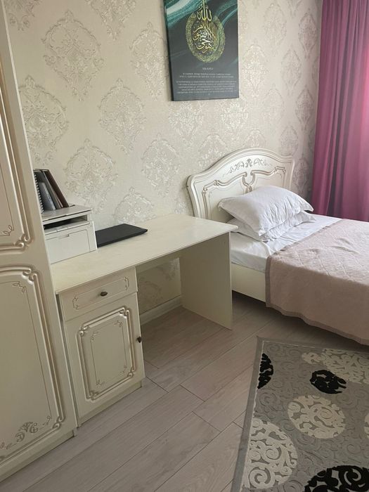 Мебель для дома