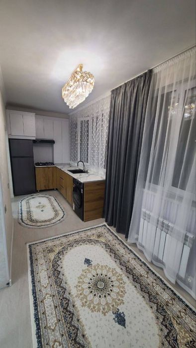 Аренда 3 комн Вогзал 2 этаж