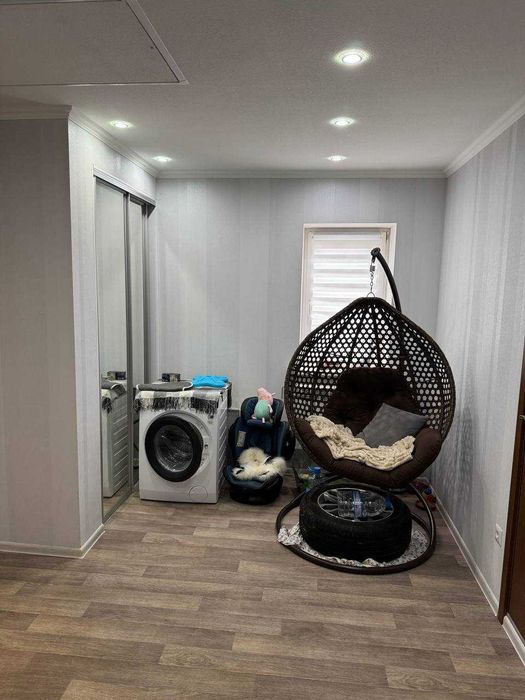 Оренда квартиры ДОЛГОСТРКОК