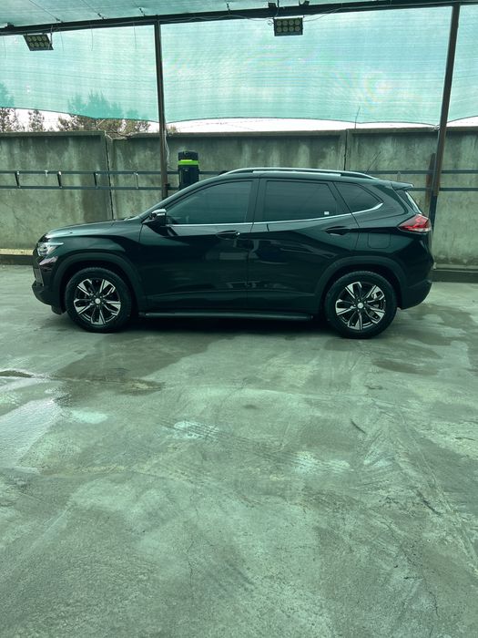 Other Chevelle 2024 — 7