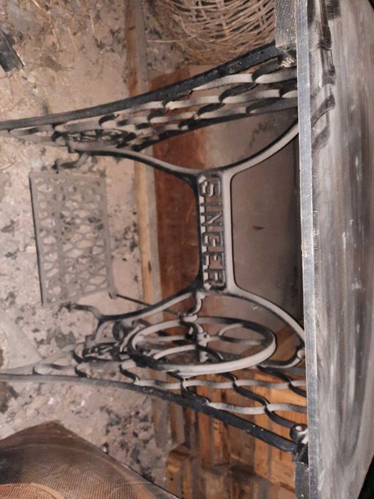 столик банкетный