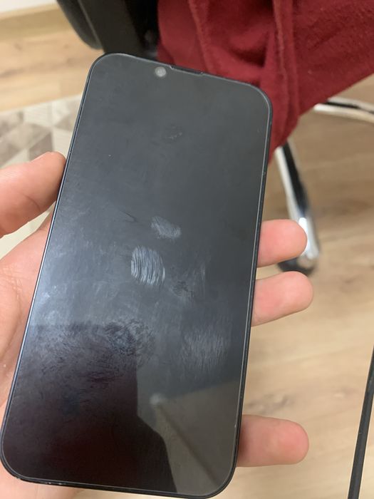 Iphone 14 URGENT!!