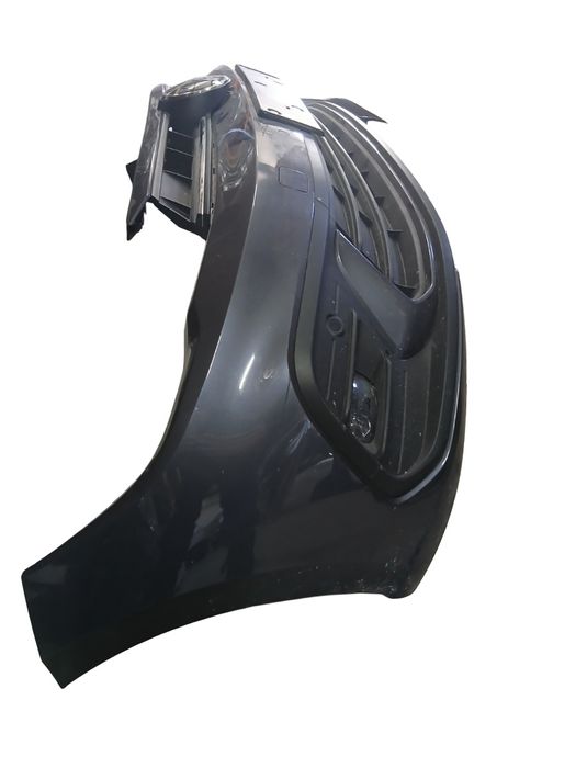 Bara Fata Completa Volkswagen Polo Aw1, Bz1 2020+ Facelift