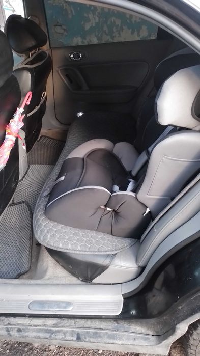 Продам     машину